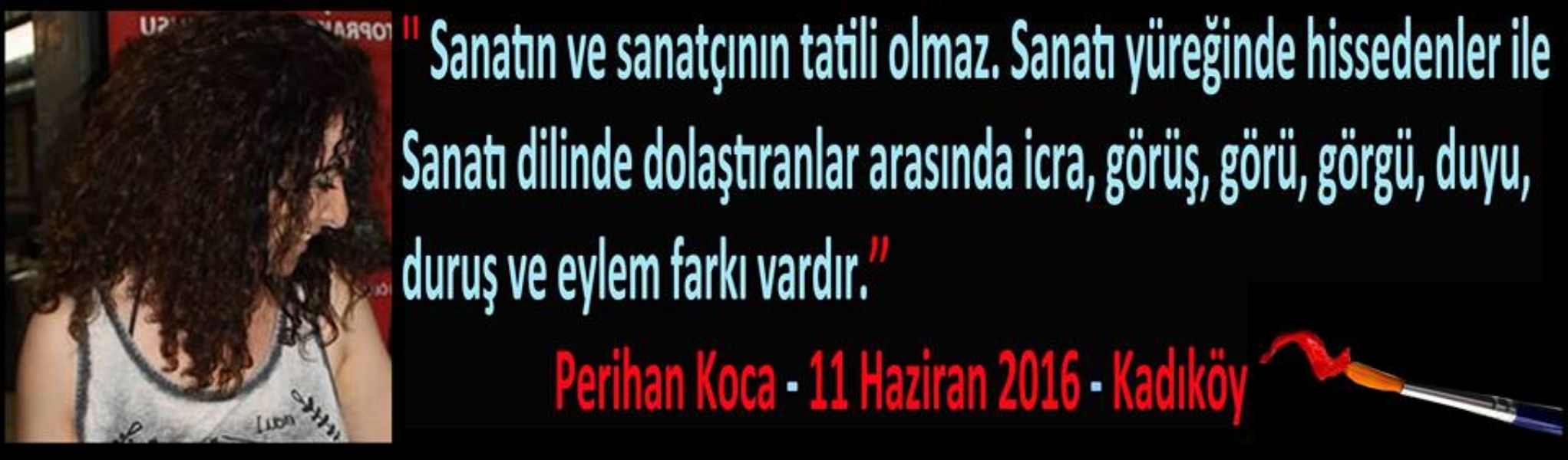 SÖZLERİM